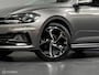 Volkswagen Polo 1.0 TSI R-LINE | AD. CRUISE | APPCNNCT