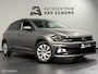 Volkswagen Polo 1.0 TSI R-LINE | AD. CRUISE | APPCNNCT