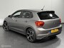 Volkswagen Polo 1.0 TSI R-LINE | AD. CRUISE | APPCNNCT