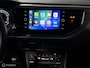 Volkswagen Polo 1.0 TSI R-LINE | AD. CRUISE | APPCNNCT