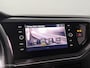 Volkswagen Polo 1.0 TSI R-LINE | AD. CRUISE | APPCNNCT