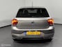 Volkswagen Polo 1.0 TSI R-LINE | AD. CRUISE | APPCNNCT