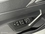 Volkswagen Polo 1.0 TSI R-LINE | AD. CRUISE | APPCNNCT