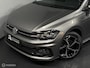Volkswagen Polo 1.0 TSI R-LINE | AD. CRUISE | APPCNNCT