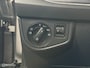 Volkswagen Polo 1.0 TSI R-LINE | AD. CRUISE | APPCNNCT