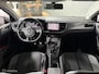 Volkswagen Polo 1.0 TSI R-LINE | AD. CRUISE | APPCNNCT