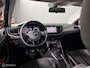 Volkswagen Polo 1.0 TSI R-LINE | AD. CRUISE | APPCNNCT