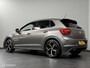 Volkswagen Polo 1.0 TSI R-LINE | AD. CRUISE | APPCNNCT