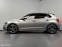 Volkswagen Polo 1.0 TSI R-LINE | AD. CRUISE | APPCNNCT
