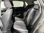 Volkswagen Polo 1.0 TSI R-LINE | AD. CRUISE | APPCNNCT