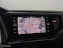 Volkswagen Polo 1.0 TSI R-LINE | AD. CRUISE | APPCNNCT