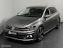 Volkswagen Polo 1.0 TSI R-LINE | AD. CRUISE | APPCNNCT