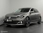 Volkswagen Polo 1.0 TSI R-LINE | AD. CRUISE | APPCNNCT