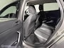 Volkswagen Polo 1.0 TSI R-LINE | AD. CRUISE | APPCNNCT