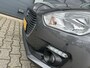 Suzuki Swift 1.2 DualJet 90pk CVT Select