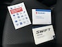 Suzuki Swift 1.2 DualJet 90pk CVT Select
