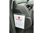 Suzuki Swift 1.2 DualJet 90pk CVT Select