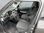 Suzuki Swift 1.2 DualJet 90pk CVT Select