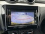Suzuki Swift 1.2 DualJet 90pk CVT Select
