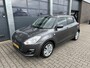 Suzuki Swift 1.2 DualJet 90pk CVT Select