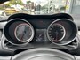 Suzuki Swift 1.2 DualJet 90pk CVT Select
