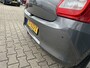 Suzuki Swift 1.2 DualJet 90pk CVT Select