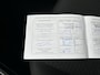 Suzuki Swift 1.2 DualJet 90pk CVT Select