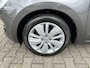 Suzuki Swift 1.2 DualJet 90pk CVT Select
