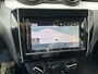 Suzuki Swift 1.2 DualJet 90pk CVT Select