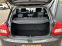 Suzuki Swift 1.2 DualJet 90pk CVT Select