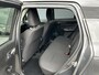 Suzuki Swift 1.2 DualJet 90pk CVT Select