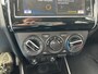 Suzuki Swift 1.2 DualJet 90pk CVT Select