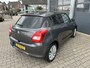 Suzuki Swift 1.2 DualJet 90pk CVT Select
