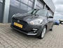 Suzuki Swift 1.2 DualJet 90pk CVT Select