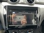 Suzuki Swift 1.2 DualJet 90pk CVT Select