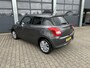 Suzuki Swift 1.2 DualJet 90pk CVT Select