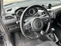 Suzuki Swift 1.2 DualJet 90pk CVT Select