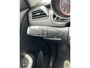Suzuki Swift 1.2 DualJet 90pk CVT Select