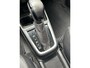 Suzuki Swift 1.2 DualJet 90pk CVT Select