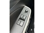 Suzuki Swift 1.2 DualJet 90pk CVT Select