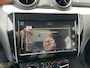 Suzuki Swift 1.2 DualJet 90pk CVT Select