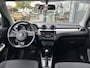 Suzuki Swift 1.2 DualJet 90pk CVT Select