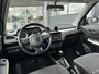 Suzuki Swift 1.2 DualJet 90pk CVT Select