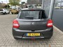 Suzuki Swift 1.2 DualJet 90pk CVT Select