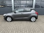 Suzuki Swift 1.2 DualJet 90pk CVT Select