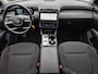 Hyundai Tucson 1.6 T-GDI PHEV Comfort 4WD / SOH 98% / Fabrieksgarantie tot 05-2027 / Dealer onderhouden / Trekgewicht 1350 kg / Stoelverwarming / Cruise control / Achteruitrijcamera / Apple Carplay Android Auto / Keyless Entry/Start /