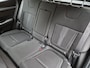 Hyundai Tucson 1.6 T-GDI PHEV Comfort 4WD / SOH 98% / Fabrieksgarantie tot 05-2027 / Dealer onderhouden / Trekgewicht 1350 kg / Stoelverwarming / Cruise control / Achteruitrijcamera / Apple Carplay Android Auto / Keyless Entry/Start /