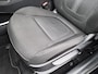Hyundai Tucson 1.6 T-GDI PHEV Comfort 4WD / SOH 98% / Fabrieksgarantie tot 05-2027 / Dealer onderhouden / Trekgewicht 1350 kg / Stoelverwarming / Cruise control / Achteruitrijcamera / Apple Carplay Android Auto / Keyless Entry/Start /