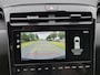 Hyundai Tucson 1.6 T-GDI PHEV Comfort 4WD / SOH 98% / Fabrieksgarantie tot 05-2027 / Dealer onderhouden / Trekgewicht 1350 kg / Stoelverwarming / Cruise control / Achteruitrijcamera / Apple Carplay Android Auto / Keyless Entry/Start /