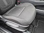 Hyundai Tucson 1.6 T-GDI PHEV Comfort 4WD / SOH 98% / Fabrieksgarantie tot 05-2027 / Dealer onderhouden / Trekgewicht 1350 kg / Stoelverwarming / Cruise control / Achteruitrijcamera / Apple Carplay Android Auto / Keyless Entry/Start /